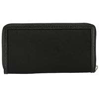 極美品 ★GUCCI★ ハンカチ メンズ チェーン 綿100％ ブラウン 極美品 ☆GUCCI☆ ハンカチ メンズ ドット 綿100％ ブラウン